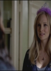 VampireDiariesWorld-dot-org-S3TVD_3x11OurTown0679.jpg