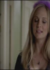 VampireDiariesWorld-dot-org-S3TVD_3x11OurTown0682.jpg