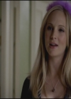 VampireDiariesWorld-dot-org-S3TVD_3x11OurTown0683.jpg