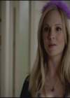 VampireDiariesWorld-dot-org-S3TVD_3x11OurTown0684.jpg