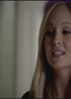 VampireDiariesWorld-dot-org-S3TVD_3x11OurTown0691.jpg