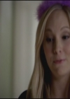 VampireDiariesWorld-dot-org-S3TVD_3x11OurTown0692.jpg