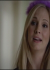 VampireDiariesWorld-dot-org-S3TVD_3x11OurTown0699.jpg