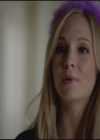 VampireDiariesWorld-dot-org-S3TVD_3x11OurTown0700.jpg