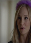 VampireDiariesWorld-dot-org-S3TVD_3x11OurTown0701.jpg