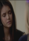 VampireDiariesWorld-dot-org-S3TVD_3x11OurTown0702.jpg