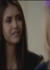 VampireDiariesWorld-dot-org-S3TVD_3x11OurTown0705.jpg