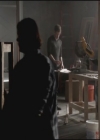 VampireDiariesWorld-dot-org-S3TVD_3x11OurTown0707.jpg