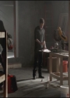 VampireDiariesWorld-dot-org-S3TVD_3x11OurTown0708.jpg