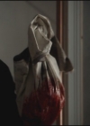 VampireDiariesWorld-dot-org-S3TVD_3x11OurTown0710.jpg