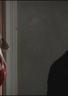 VampireDiariesWorld-dot-org-S3TVD_3x11OurTown0711.jpg