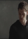 VampireDiariesWorld-dot-org-S3TVD_3x11OurTown0712.jpg