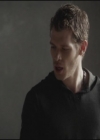 VampireDiariesWorld-dot-org-S3TVD_3x11OurTown0713.jpg