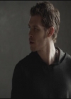 VampireDiariesWorld-dot-org-S3TVD_3x11OurTown0714.jpg