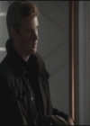 VampireDiariesWorld-dot-org-S3TVD_3x11OurTown0715.jpg