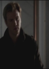 VampireDiariesWorld-dot-org-S3TVD_3x11OurTown0716.jpg