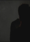 VampireDiariesWorld-dot-org-S3TVD_3x11OurTown0718.jpg