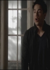 VampireDiariesWorld-dot-org-S3TVD_3x11OurTown0719.jpg