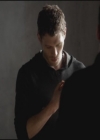 VampireDiariesWorld-dot-org-S3TVD_3x11OurTown0720.jpg