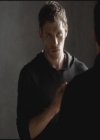 VampireDiariesWorld-dot-org-S3TVD_3x11OurTown0721.jpg