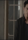 VampireDiariesWorld-dot-org-S3TVD_3x11OurTown0722.jpg