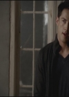 VampireDiariesWorld-dot-org-S3TVD_3x11OurTown0723.jpg