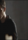 VampireDiariesWorld-dot-org-S3TVD_3x11OurTown0725.jpg