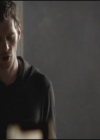 VampireDiariesWorld-dot-org-S3TVD_3x11OurTown0726.jpg