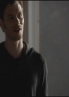 VampireDiariesWorld-dot-org-S3TVD_3x11OurTown0727.jpg