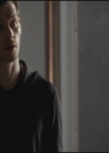 VampireDiariesWorld-dot-org-S3TVD_3x11OurTown0728.jpg