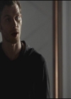 VampireDiariesWorld-dot-org-S3TVD_3x11OurTown0729.jpg