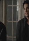 VampireDiariesWorld-dot-org-S3TVD_3x11OurTown0730.jpg