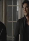 VampireDiariesWorld-dot-org-S3TVD_3x11OurTown0731.jpg