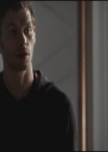 VampireDiariesWorld-dot-org-S3TVD_3x11OurTown0732.jpg