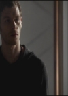 VampireDiariesWorld-dot-org-S3TVD_3x11OurTown0733.jpg