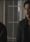 VampireDiariesWorld-dot-org-S3TVD_3x11OurTown0734.jpg