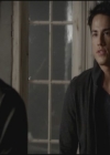 VampireDiariesWorld-dot-org-S3TVD_3x11OurTown0735.jpg