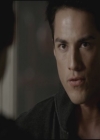 VampireDiariesWorld-dot-org-S3TVD_3x11OurTown0738.jpg