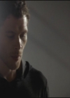 VampireDiariesWorld-dot-org-S3TVD_3x11OurTown0741.jpg