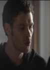 VampireDiariesWorld-dot-org-S3TVD_3x11OurTown0743.jpg