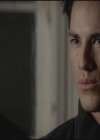 VampireDiariesWorld-dot-org-S3TVD_3x11OurTown0744.jpg