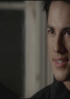 VampireDiariesWorld-dot-org-S3TVD_3x11OurTown0745.jpg