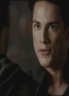 VampireDiariesWorld-dot-org-S3TVD_3x11OurTown0747.jpg