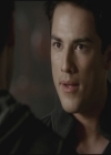 VampireDiariesWorld-dot-org-S3TVD_3x11OurTown0748.jpg