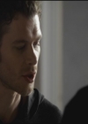 VampireDiariesWorld-dot-org-S3TVD_3x11OurTown0749.jpg