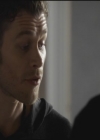 VampireDiariesWorld-dot-org-S3TVD_3x11OurTown0750.jpg