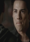 VampireDiariesWorld-dot-org-S3TVD_3x11OurTown0752.jpg