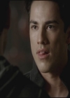 VampireDiariesWorld-dot-org-S3TVD_3x11OurTown0753.jpg