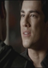 VampireDiariesWorld-dot-org-S3TVD_3x11OurTown0763.jpg