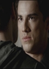 VampireDiariesWorld-dot-org-S3TVD_3x11OurTown0764.jpg